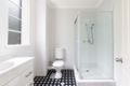 Property photo of 17/29 Orwell Street Potts Point NSW 2011