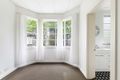 Property photo of 17/29 Orwell Street Potts Point NSW 2011