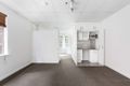 Property photo of 17/29 Orwell Street Potts Point NSW 2011