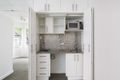 Property photo of 17/29 Orwell Street Potts Point NSW 2011