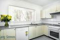 Property photo of 4/27-29 Kumbardang Avenue Miranda NSW 2228