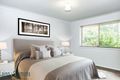 Property photo of 4/27-29 Kumbardang Avenue Miranda NSW 2228