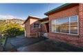 Property photo of 6/58 Berriedale Road Berriedale TAS 7011