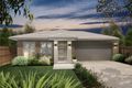 Property photo of 53 Sunman Drive Point Cook VIC 3030