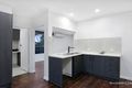 Property photo of 1/35 Lydford Road Ferntree Gully VIC 3156