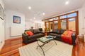 Property photo of 50-52 Bellair Street Kensington VIC 3031