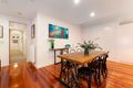 Property photo of 50-52 Bellair Street Kensington VIC 3031