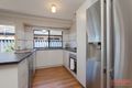 Property photo of 22 Claret Ash Boulevard Baldivis WA 6171