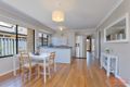 Property photo of 22 Claret Ash Boulevard Baldivis WA 6171