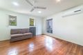 Property photo of 2/6 Faculty Crescent Mudgeeraba QLD 4213