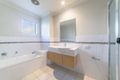 Property photo of 2/6 Faculty Crescent Mudgeeraba QLD 4213