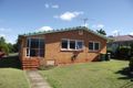 Property photo of 127 South Street Cleveland QLD 4163