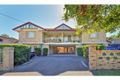 Property photo of 4/20 Chaucer Street Moorooka QLD 4105