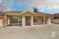 Property photo of 2/3 Minor Street Echuca VIC 3564