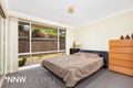 Property photo of 2/40 Boundary Road North Epping NSW 2121
