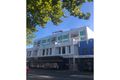 Property photo of 308/1088 Botany Road Botany NSW 2019