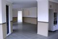 Property photo of 30 Jordan Avenue Taranganba QLD 4703