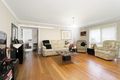 Property photo of 2 Feathertop Drive Noble Park North VIC 3174