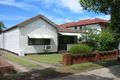 Property photo of 24 Broughton Street Sans Souci NSW 2219