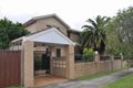 Property photo of 6/50 Tavistock Road South Hurstville NSW 2221