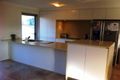 Property photo of 53 Forresters Beach Road Forresters Beach NSW 2260