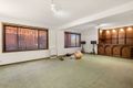 Property photo of 124 Thompsons Road Bulleen VIC 3105