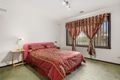 Property photo of 124 Thompsons Road Bulleen VIC 3105