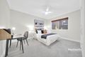 Property photo of 18 Fairbridge Road Point Cook VIC 3030