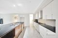 Property photo of 18 Fairbridge Road Point Cook VIC 3030