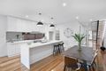 Property photo of 40 Hillside Grove Airport West VIC 3042
