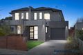 Property photo of 40 Hillside Grove Airport West VIC 3042