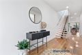 Property photo of 40 Hillside Grove Airport West VIC 3042