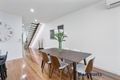 Property photo of 40 Hillside Grove Airport West VIC 3042