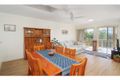 Property photo of 4/20 Chaucer Street Moorooka QLD 4105