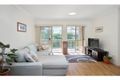 Property photo of 4/20 Chaucer Street Moorooka QLD 4105