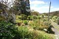 Property photo of 419 Nelson Road Mount Nelson TAS 7007