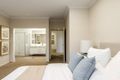 Property photo of 67 Alderley Avenue Alderley QLD 4051