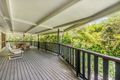 Property photo of 20 Trinity Drive Goonellabah NSW 2480