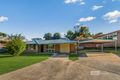 Property photo of 7 Ballinderry Street Everton Park QLD 4053