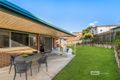 Property photo of 7 Ballinderry Street Everton Park QLD 4053