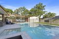Property photo of 445 Old Cleveland Road East Birkdale QLD 4159
