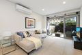 Property photo of 3/1-7 Waratah Avenue Randwick NSW 2031