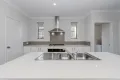 Property photo of 13 Tapin Street Yanchep WA 6035