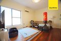 Property photo of 53 Wayland Avenue Lidcombe NSW 2141