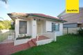 Property photo of 53 Wayland Avenue Lidcombe NSW 2141