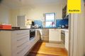 Property photo of 53 Wayland Avenue Lidcombe NSW 2141