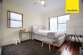 Property photo of 53 Wayland Avenue Lidcombe NSW 2141