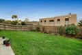 Property photo of 124 Thompsons Road Bulleen VIC 3105