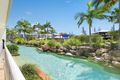 Property photo of 125/180 Alexandra Parade Alexandra Headland QLD 4572