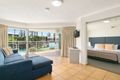 Property photo of 125/180 Alexandra Parade Alexandra Headland QLD 4572